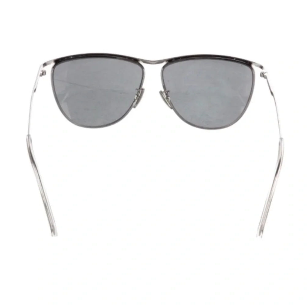 Celine Sunglasses NEW